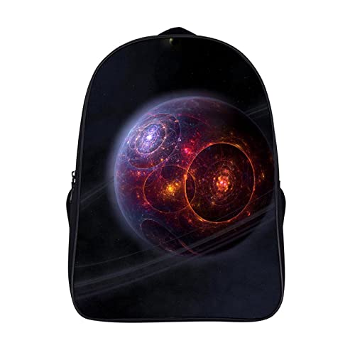 Sac à dos scolaire pour enfants Collide : soulagez le dos de votre enfant avec style 3D