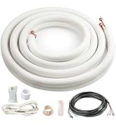 Small manufacture image 12