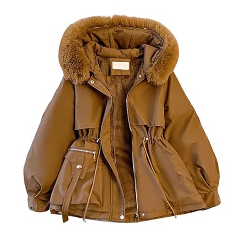 Veste polaire manches longues pour les balades et sorties hivernales