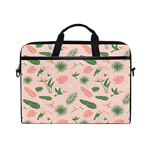 GORIRA p\RP[X PC obO  [t CR A m[gp\R 킢 y  ϖ  Ռz V_[Xgbv 2way 15-15.4C` lacbook |Pbgt o v[g