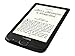 PocketBook Lector de eBook 'Basic Lux 2' (8 GB de Memoria; 15,24...