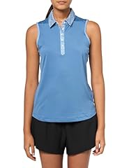 Blue Horizon-white G