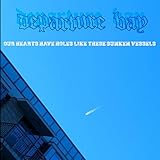 Departure Bay Studios