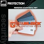 Lewis N. Clark - Image 4