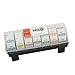 National Checking Company Kit, Refill Labels: R101 - R107-1 each.