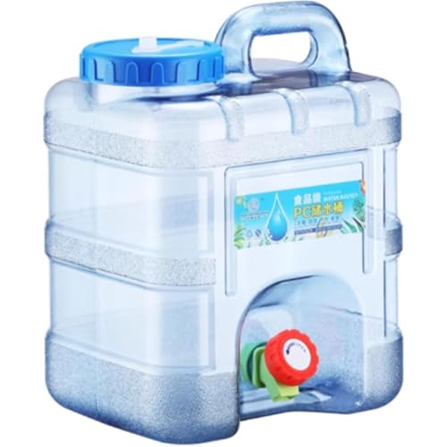 EH[^[^N ^N |^N 7.5L 8L 10L 12L 15L 18L 20L 22L 25L 28L PCSf ^N RbNt hЃObY AEghA^N s oR  X|[c AEghAp^N ֌t Wt