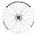 DualColorStampe