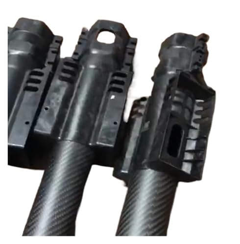 ݊܂ Agras h[ q@A[ANZT[ DJI T50 M1 M2 M3 M4 A[ƌ݊(M4)