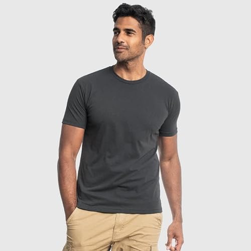 True Classic The Staple 6-Pack - X-Large #TOP1
