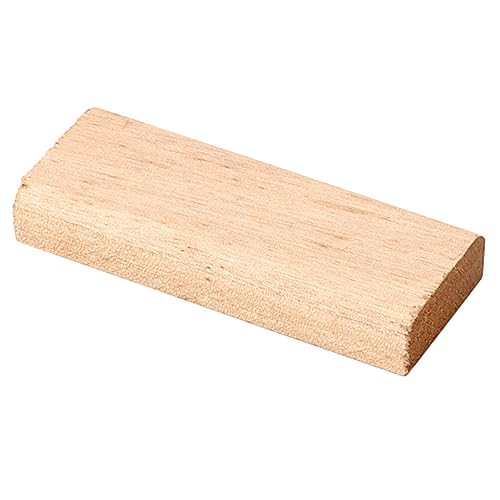 POPETPOP M^[  ؐ obNXg ubN AR[XeBbN M^[  p[c y퐻 H