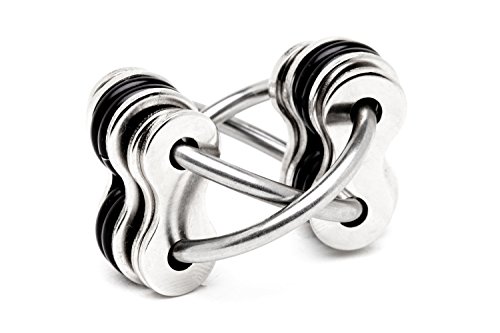 fidgetland shark tank