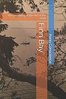 Finn Bay 1549605550 Book Cover