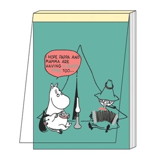 TX^[ [~ ~j [~XitL ߂   712420