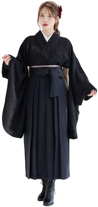 2025年最新】フィリピンマイキーの人気アイテム - メルカリ 佐野