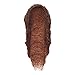 e.l.f. Lip Exfoliator, Moisturizing Scented Lip Scrub For Exfoliating & Smoothing Lips, Infused With Jojoba Oil, Vegan & Cruelty-free, Brown Sugar