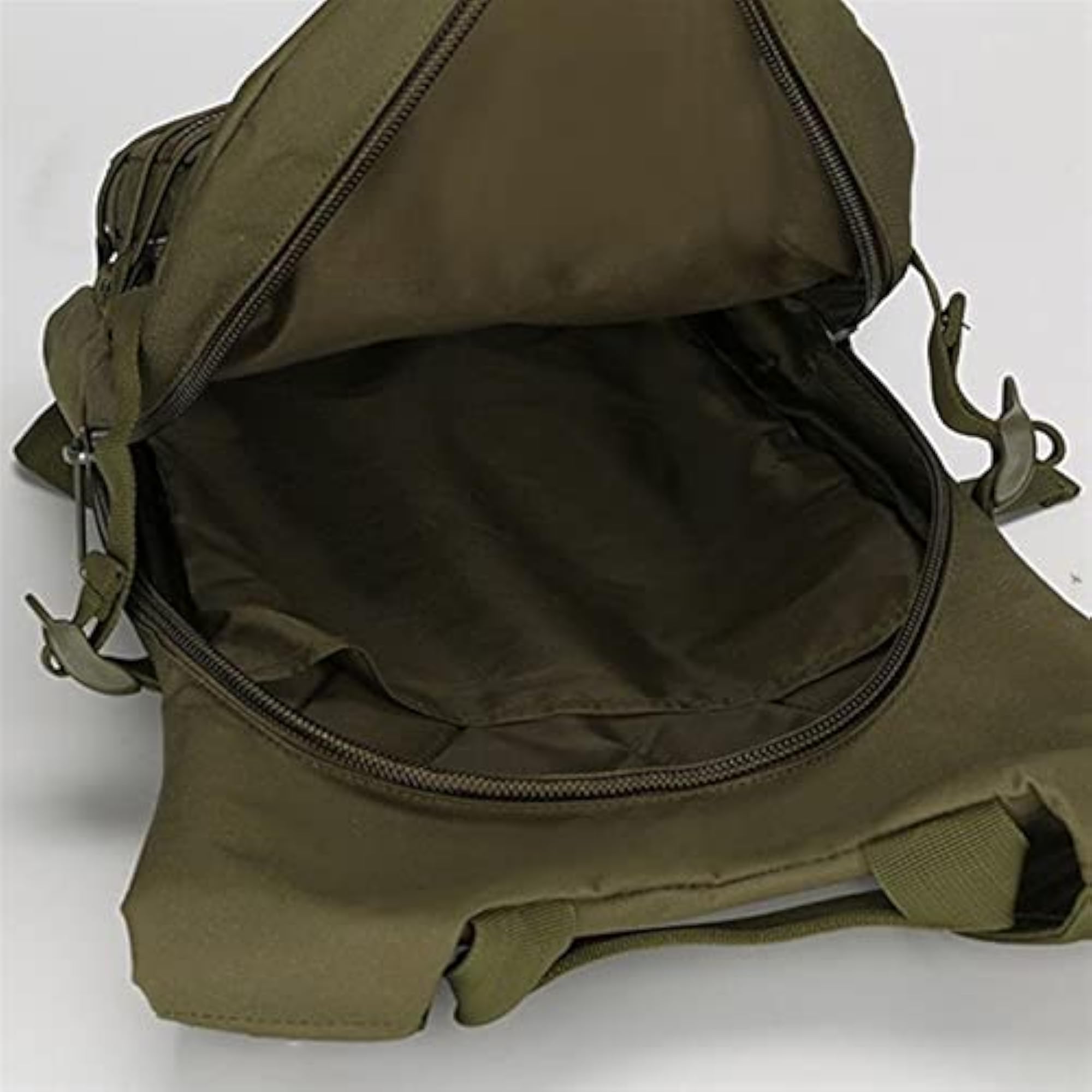 3NH® Work Backpack Hiking Backpack Bag Climbing
