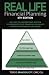 Real Life Financial Planning: An Easy-to-Understand System to Organize Your Financial Plan and Prioritize Financial Decisions