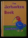 The Jayhawker Book