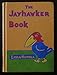 The Jayhawker Book