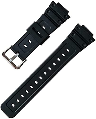 for JVIp voh xg 16mm for G-shock GW-M5610 DW-5600/G-5600/5700/6900/9502p oh oh xg Xgbv pxg _炩 X|[c ϏՌ h VR 