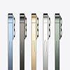 Apple iPhone 13 Pro 256Go - Vert Alpin (Reconditionné)