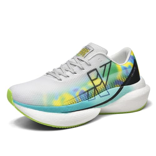 [VimLex] gCjOV[Y Y fB[X X|[cV[Y jO Xj[J[  ^C WMO g[jO ʋC y lC ~ Ռz NbV jp (J[,25.0 cm)