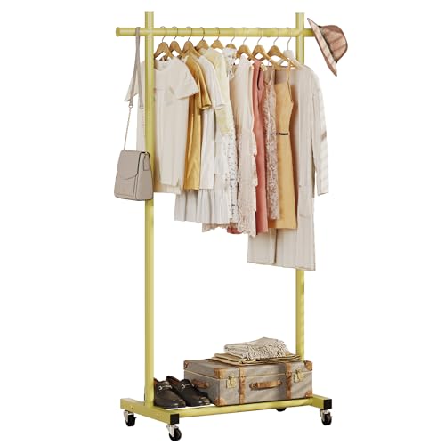 Lutown Teen Burro Ropa de Gran Resistencia