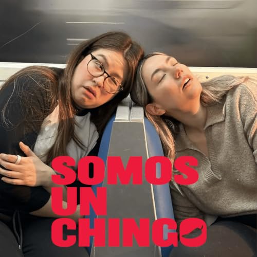 Un #ChingoDeInsomnio con tips para descansar