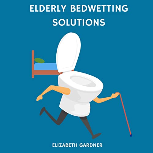 Dive Into A Full Audiobook That Is Simply Thought-Provoking.