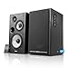 Produktbild Edifier Aktivboxen Studio R2750DB 2.0 schwarz Bluetooth