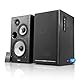 Edifier Aktivboxen Studio R2750DB 2.0 schwarz Bluetooth