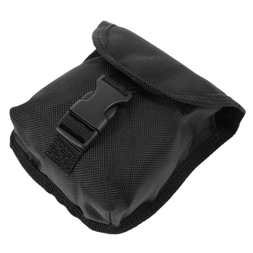 BATHVEVE zd ^_CuEFCgobO ϋvIbNXtH[h 肵~p\EGCg[ ʎ[\ŉKtBbg