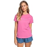 Roxy Epic Afternoon - Short Sleeve T-Shirt for Women - T-Shirt - Frauen.