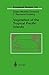 Vegetation of the Tropical Pacific Islands (Ecological Studies, 132)