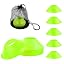 Fluorescent Green