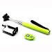Produktbild Mr. Handsfree MHF-062123 Selfie Stab Self'it SH100 Teleskopstange (1 m) mit Smartphone Halter, Bluetooth Remote Control