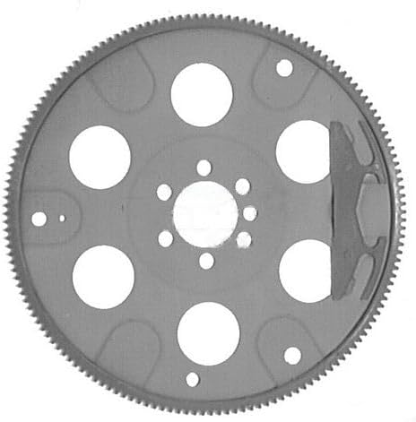 Flex Plate for 1995-2000 Chevrolet Tahoe