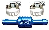 PPE Boost Increase Valve for 2001 2002 2003 2004 Duramax 6.6L LB7 116030000
