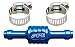 PPE Boost Increase Valve for 2001 2002 2003 2004 Duramax 6.6L LB7 116030000