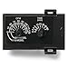 Panasonic FV-VS15VK1 Whisper Select-Plug and Play Multi-Speed Module