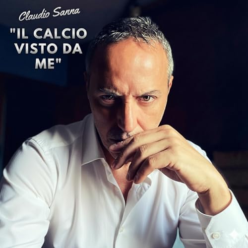 "Calcio moderno: adattamento e flessibilit&agrave; tattica"