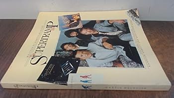 Paperback The Supertramp Book