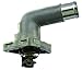 AISIN THN-008 Thermostat with Housing
