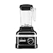 Produktbild Kitchenaid KSB6061 EOB Standmixer schwarz