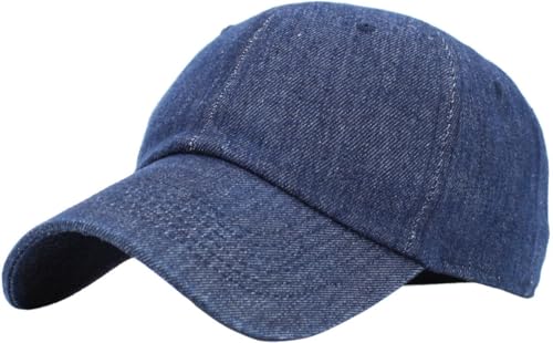 Image of KB-Ethos The Go-to Everyday Hat ! Polo Low Profile Sports Cap Unisex (100% Pure Cotton)