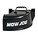Sun Joe MJ401E-DCA Side Discharge Chute Accessory (for MJ401E + MJ401C Lawn Mowers)