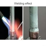 Sumsoctober B0GGBZHXSN lato 4