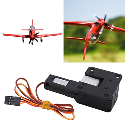 The 30 Best RC Aircraft Landing Gear of 2023 [Verified] Cherry Picks