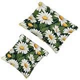 Portable et peu encombrant : léger et compact, ces sacs sont parfaits pour le travail et les voyages, ce qui en fait un compagnon idéal pour rester organisé lors de vos déplacements.