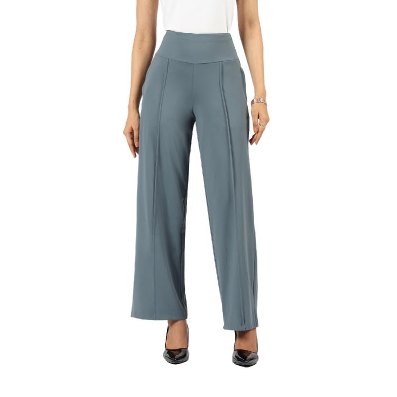 Image of BlissClub Women Pants